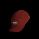 Ciele Athletics | ALZCap SC | Velocity Box - Trail.nl