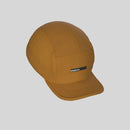 Ciele Athletics | ALZCap SC | Velocity Box - Trail.nl