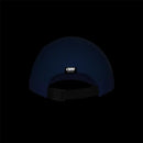 Ciele Athletics | ALZCap SC | Velocity Box - Trail.nl