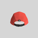 Ciele Athletics | ALZCap SC | Velocity Box - Trail.nl