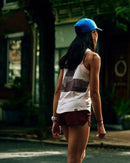 Ciele Athletics | ALZCap SC | Velocity Box - Trail.nl