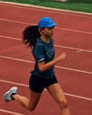 Ciele Athletics | ALZCap SC | Velocity Box - Trail.nl