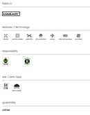 Ciele Athletics | ALZCap SC | Velocity Box - Trail.nl