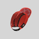 Ciele Athletics | ALZCap SC | Velocity Box - Trail.nl