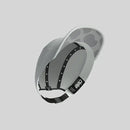 Ciele Athletics | ALZCap SC | Velocity Box - Trail.nl