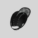 Ciele Athletics | ALZCap SC | Velocity Box - Trail.nl