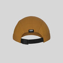 Ciele Athletics | ALZCap SC | Velocity Box - Trail.nl