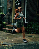 Ciele Athletics | ALZCap SC | Velocity Box - Trail.nl