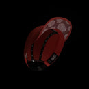 Ciele Athletics | ALZCap SC | Velocity Box - Trail.nl