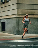 Ciele Athletics | ALZCap SC | Velocity Box - Trail.nl