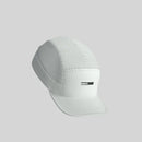 Ciele Athletics | ALZCap SC | Velocity Box - Trail.nl