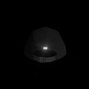 Ciele Athletics | ALZCap SC | Velocity Box - Trail.nl