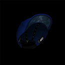 Ciele Athletics | ALZCap SC | Velocity Box - Trail.nl