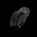 Ciele Athletics | ALZCap SC | Velocity Box - Trail.nl