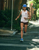 Ciele Athletics | ALZCap SC | Velocity Box - Trail.nl