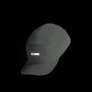 Ciele Athletics | ALZCap SC | Velocity Box - Trail.nl