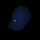 Ciele Athletics | ALZCap SC | Velocity Box - Trail.nl