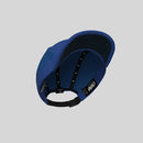 Ciele Athletics | ALZCap SC | Velocity Box - Trail.nl