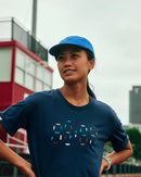 Ciele Athletics | ALZCap SC | Velocity Box - Trail.nl