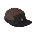 Ciele Athletics | GOCap | Over | Running Cap | Trail.nl