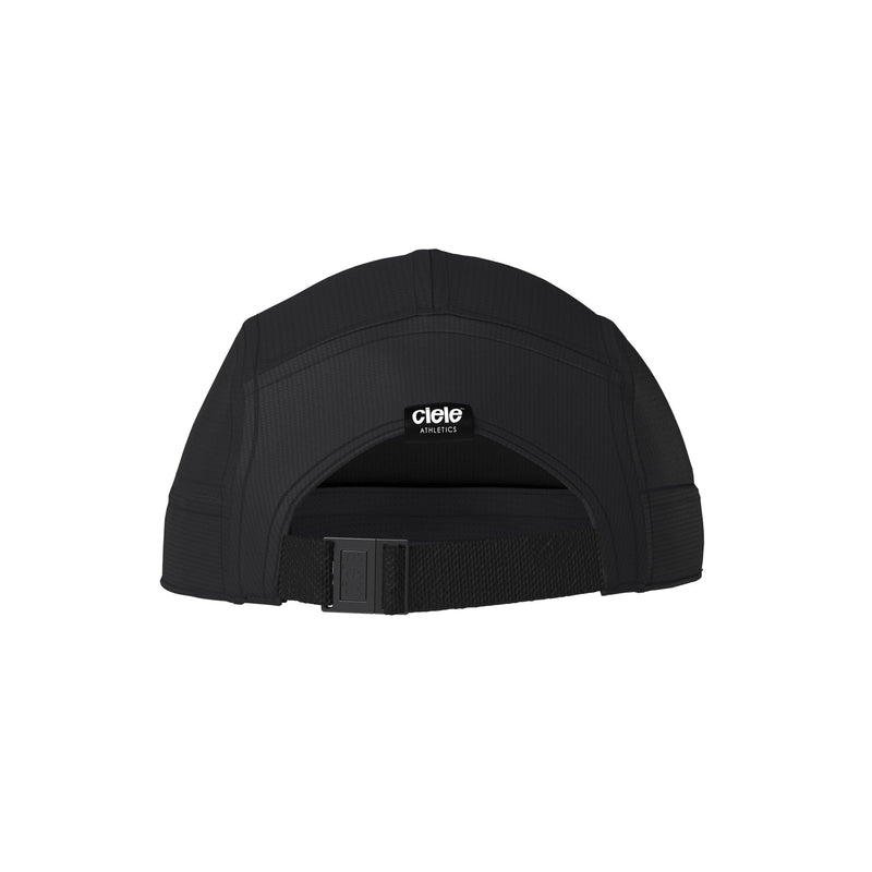 Ciele Athletics | GOCap | Over | Running Cap | Trail.nl