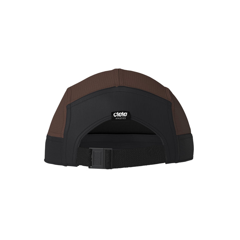 Ciele Athletics | GOCap | Over | Running Cap | Trail.nl