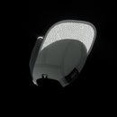 Ciele Athletics | GOCap | Piping Badge | Trail.nl