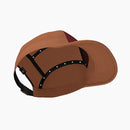 Ciele Athletics | GOCap SC | Multi Star | Trail.nl