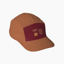 Ciele Athletics | GOCap SC | Multi Star | Trail.nl