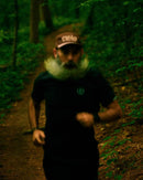 Ciele Athletics | GOCap SC | Standard Large | Trail.nl