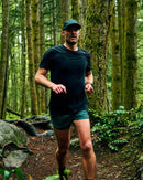 Ciele Athletics | GOCap SC | Standard Large | Trail.nl