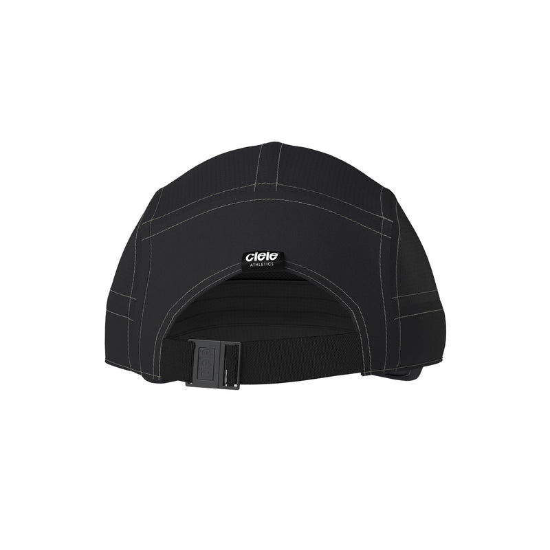 Ciele Athletics | GOCap SC | Winc | Running Cap - Trail.nl