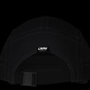 Ciele Athletics | GOCap SC | Winc | Running Cap - Trail.nl