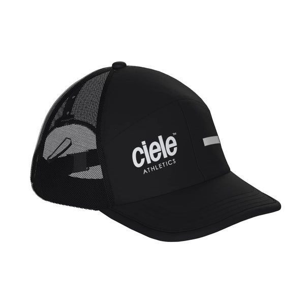 Ciele Athletics | TRKCap SC | Athletics Bar | Trail.nl