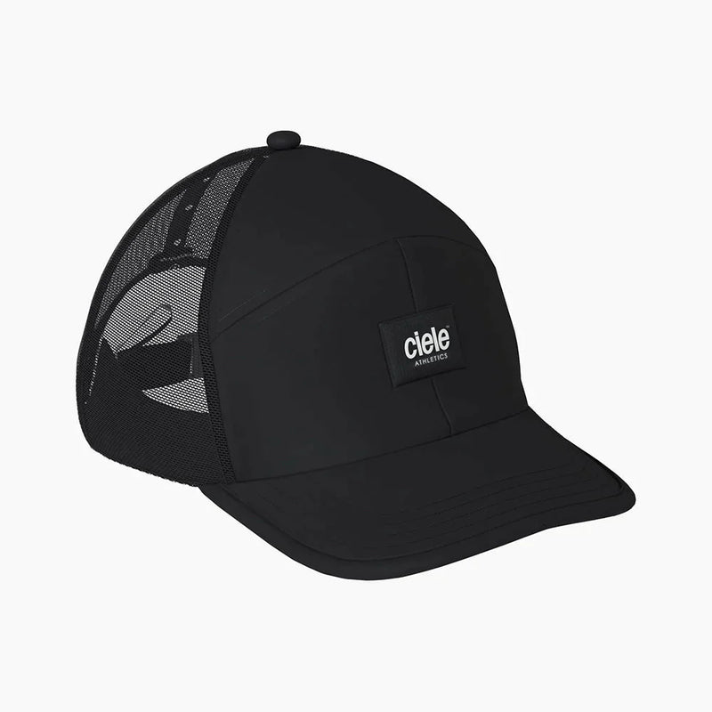 Ciele Athletics | TRKCap SC | Box | Trail.nl