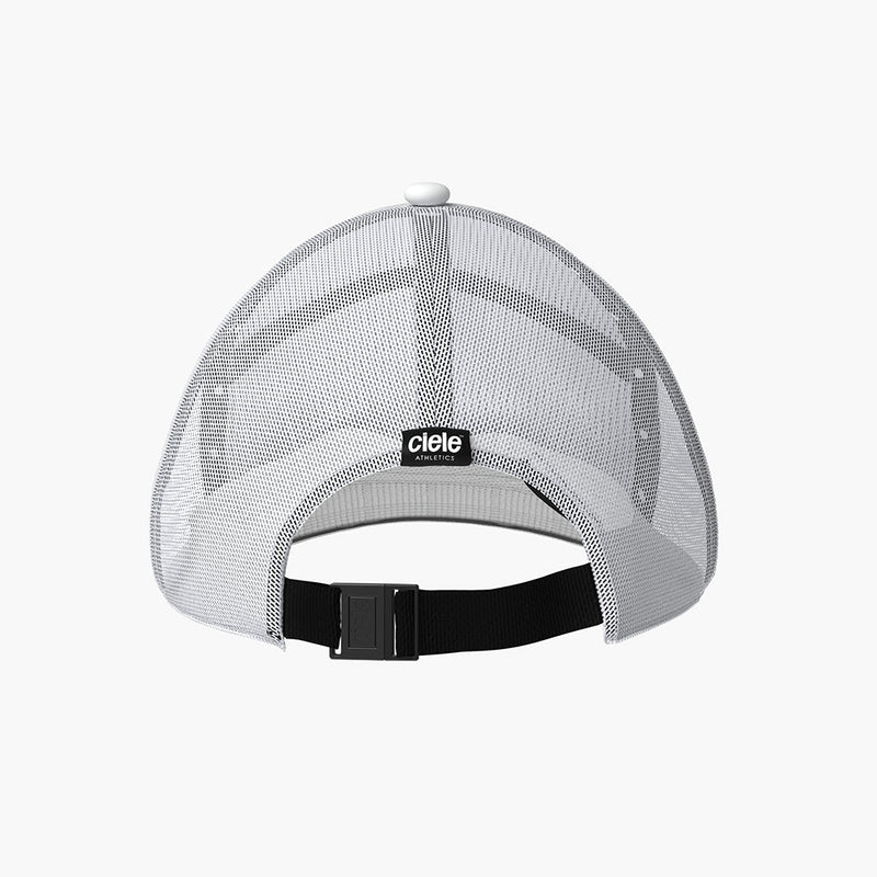 Ciele Athletics | TRKCap SC | Box | Trail.nl