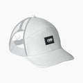 Ciele Athletics | TRKCap SC | Box | Trail.nl