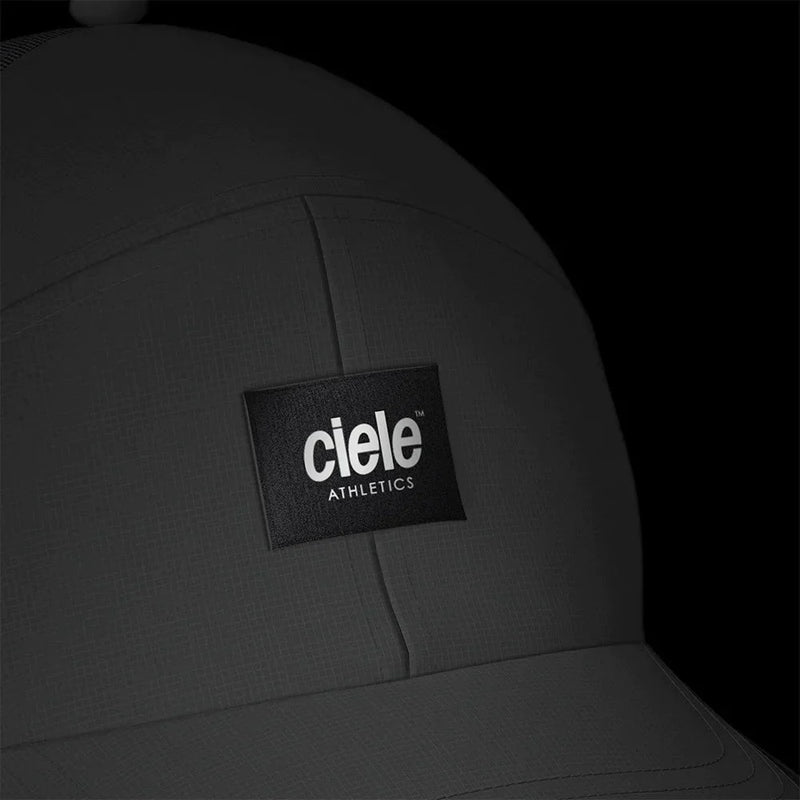 Ciele Athletics | TRKCap SC | Box | Trail.nl