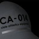 Ciele Athletics | TRKCap SC | CA - 014 - Trail.nl