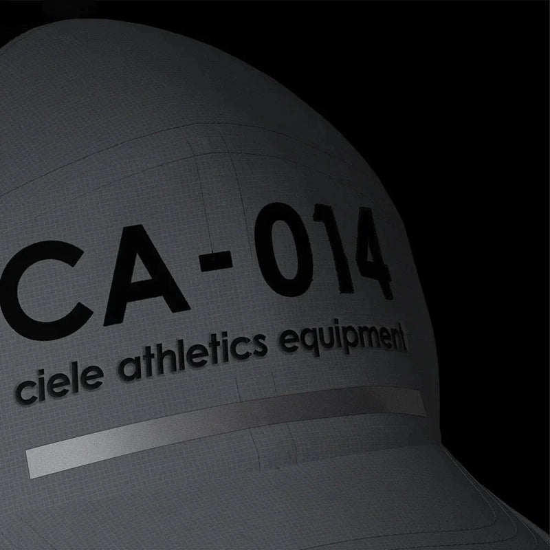 Ciele Athletics | TRKCap SC | CA - 014 - Trail.nl