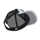 Ciele Athletics | TRKCap SC | CA - 014 - Trail.nl