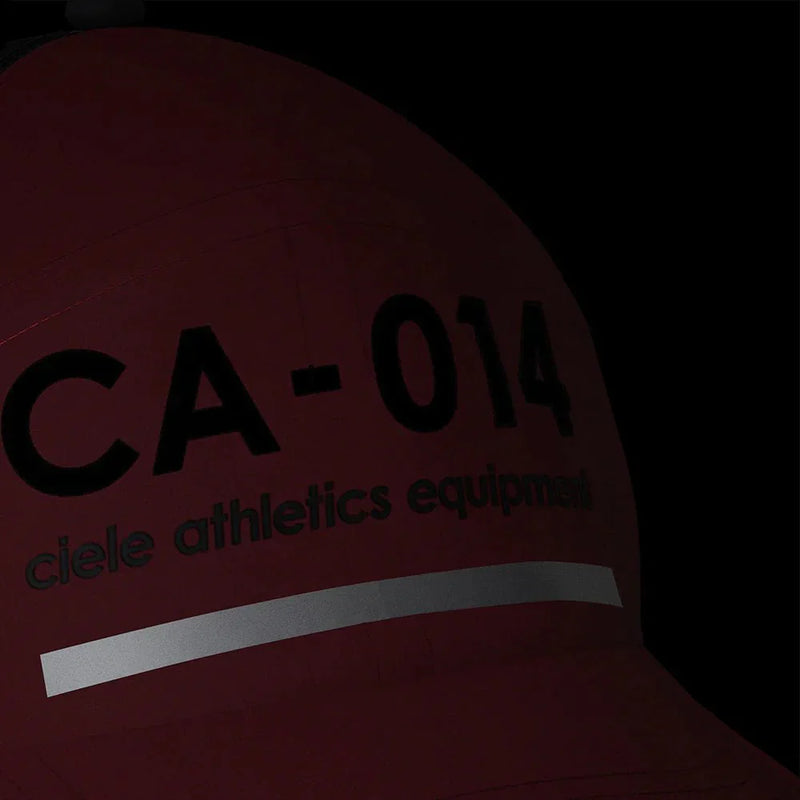 Ciele Athletics | TRKCap SC | CA - 014 - Trail.nl