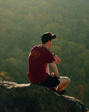 Ciele Athletics | TRKCap SC | CA - 014 - Trail.nl