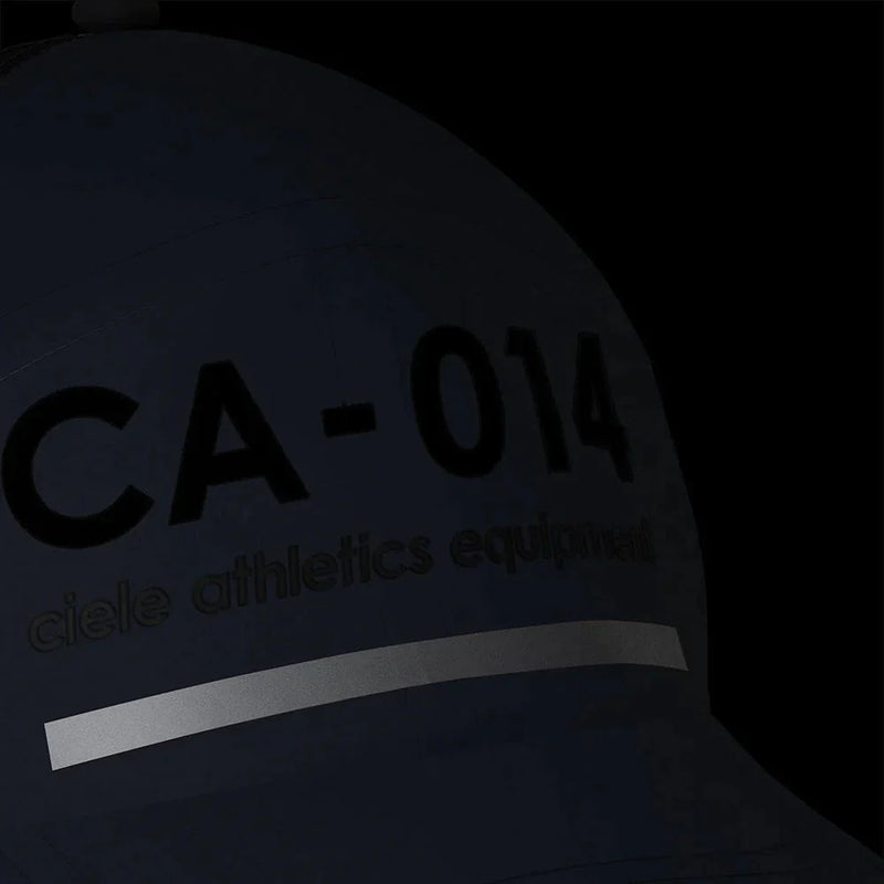 Ciele Athletics | TRKCap SC | CA - 014 - Trail.nl