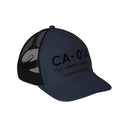 Ciele Athletics | TRKCap SC | CA - 014 - Trail.nl