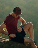 Ciele Athletics | TRKCap SC | CA - 014 - Trail.nl