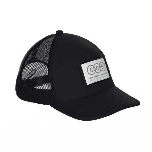 Ciele Athletics | TRKCap SC | Equipment V - Trail.nl