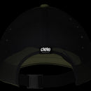 Ciele Athletics | TRKCap SC | ZOF - Trail.nl