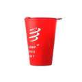 Compressport | Fast Cup 200 ML | Drink Cup - Trail.nl