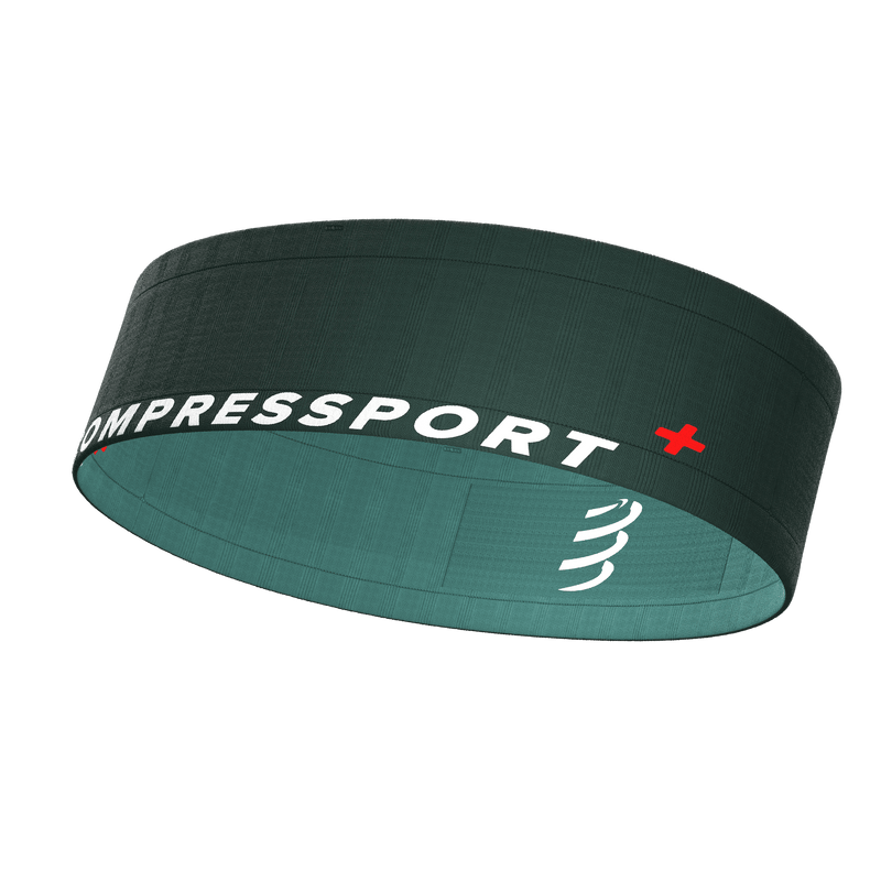 Compressport | Free Belt | Running Belt | Trail.nl